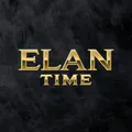 𝙀𝙡𝙖𝙣 𝙏𝙞𝙢𝙚⌛