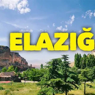 Elazığ Arkadaşlık Sohbet