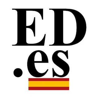 📢​📢​📢​El Diestro (Comentarios)📢​📢​📢​