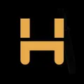 Halten | electro.club