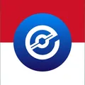 Electra Protocol (XEP) Indonesia