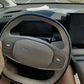 ELECTROHEAD CHAT \ китайские электромобили LiXiang, BYD, Zeekr, Voyah в Беларуси (РБ и РФ)