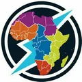 ETN COIN (TEAM AFRICA)