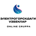 Электрогорск иш квартира