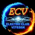 Electro Club Vitebsk