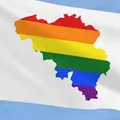 🏳️‍🌈🇧🇪 ELG Rencontre Belgique 🇧🇪🏳️‍🌈