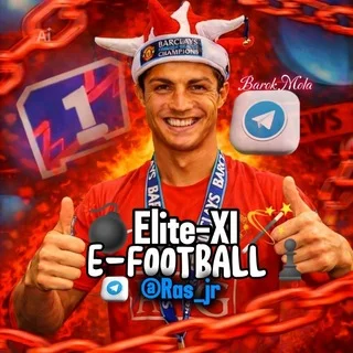 🎓ᴇʟɪᴇᴛ🪄eҒootbal♟️