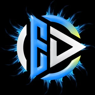 Elite Development - OFFICIAL