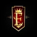 💎ELITE💎EARLY LINKS💎