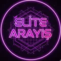 ELİTE ARAYIŞ