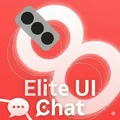 Elite UI | Official community 👥