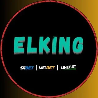 الربح من وان اكس بت | 1xbet Egypt