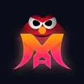 🇨🇳$Elmo和$MMA中文社区