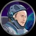 MIGRATED TO NFTMANIA (PREVIOUSLY ELONOMICS)