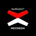 MultiversX (Elrond) - Indonesia