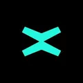 MultiversX -Sri Lanka