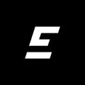 EMCD 💬 EN chat
