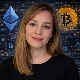 Auto Trading Bot |Emily Leb