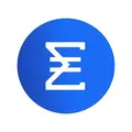 E Money Network