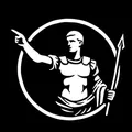 Emperor Signal Trading