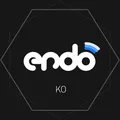ENDO - 블록 체인 프로토콜