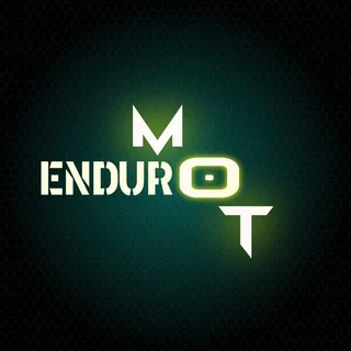 enduroMOT сообщество