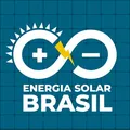 Energia Solar BR