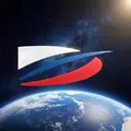Чат молодежи ЭМ