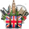 English Group