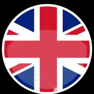 English_Learners