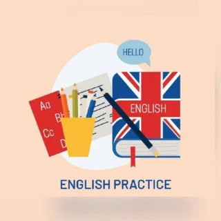 English Chatting Group🇵🇸| International Family
