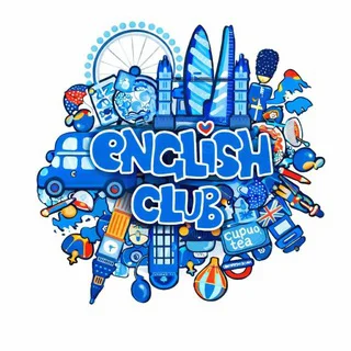 English Group Speaking Chatting