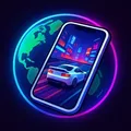 English Chatting Group | International Chatting