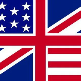 English Group | Russian Group