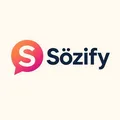 Sözify community