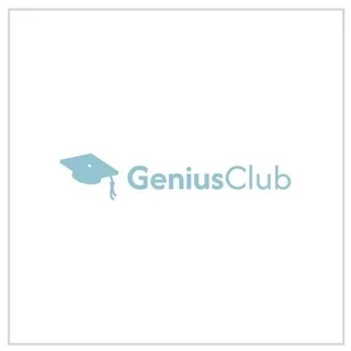 Genius Club Chat
