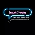English Chatting