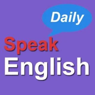 English Speaking Practice Group - ESPG