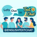 Text Chat (NSA)