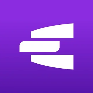 ENI Minds