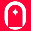 Mythos Foundation Official