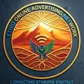 Ethiopian Online Advertising Network