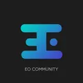 EO Community | Official Group