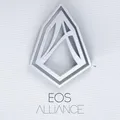 EOS Alliance Open Discussion