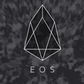 EOS讨论群
