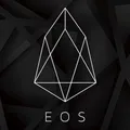 EOS投票池