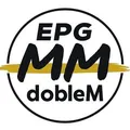 EPG_dobleM - La mejor guía de programación de TV