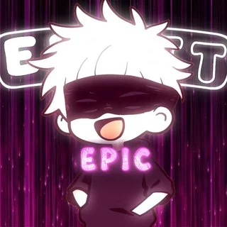 LAFDA CLUB / EPIC CHAT