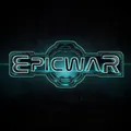 Epic War Official Community