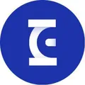 EpiK Protocol Official (We are EPKers)